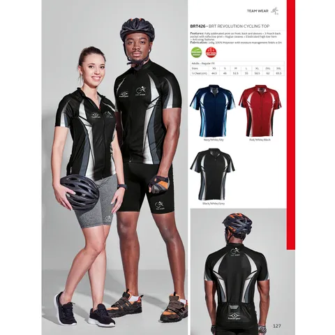 306061 catalogue