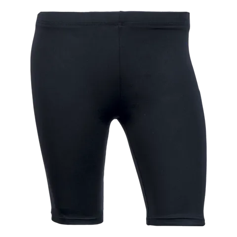 306576 black