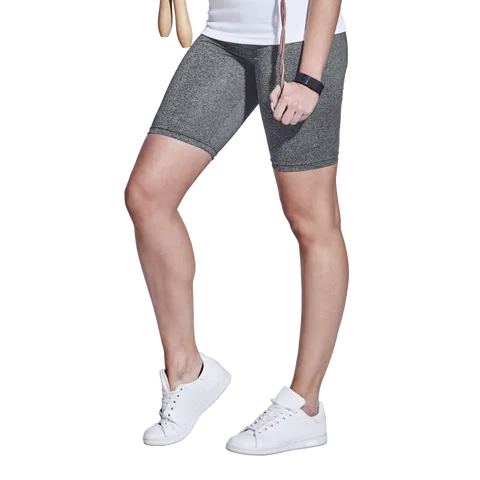 BRT Premium Evo Tights