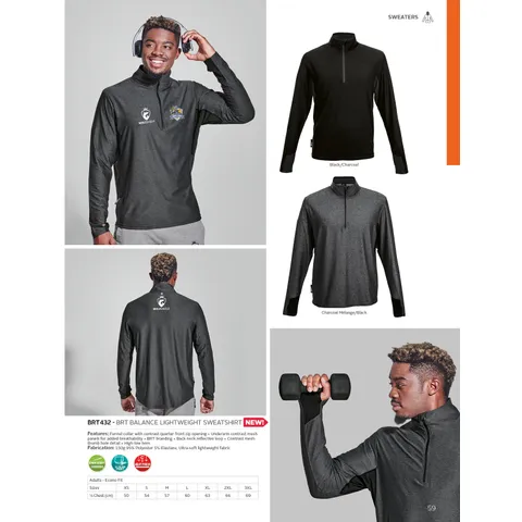 306583 catalogue