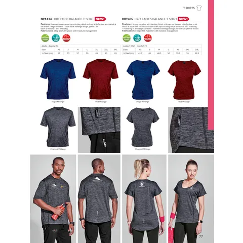 306585 catalogue