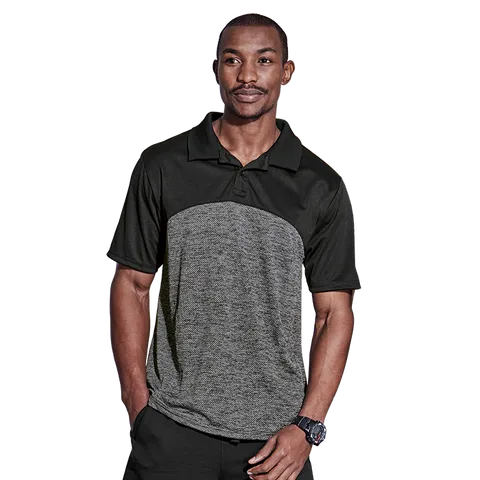 BRT Mens Balance Golfer