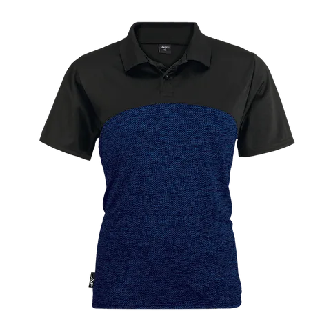 306622 royal melangeblack