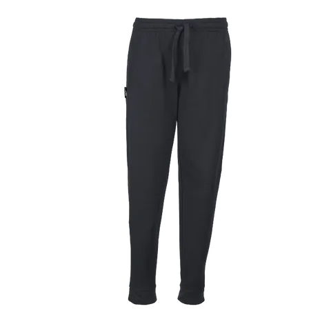 BRT Ladies Crossover Jogger - Black