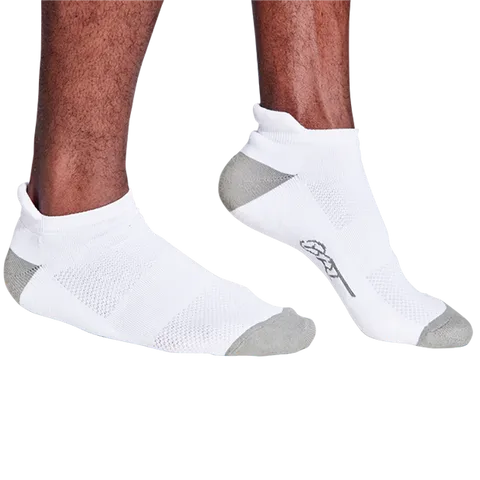 BRT Ankle Sock