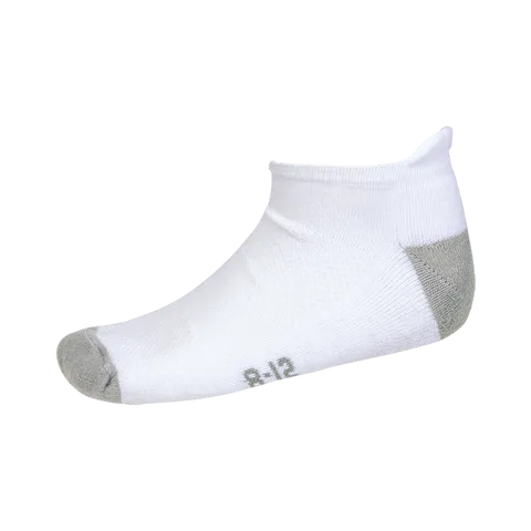 306650 white