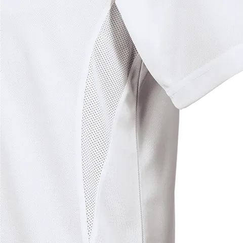 303151 detail4