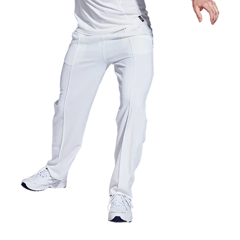 BRT Teamster Cricket Pants