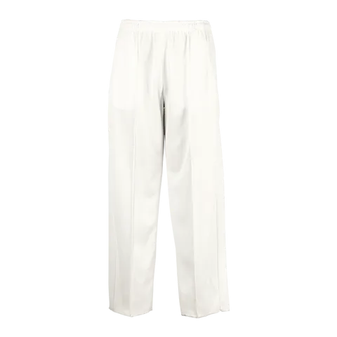 303152 off white