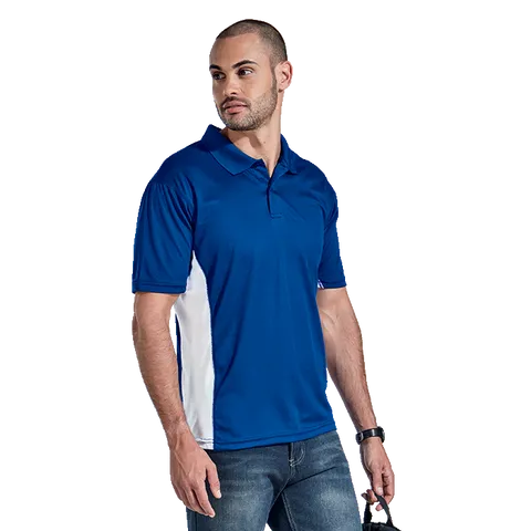 Bravo Golfer