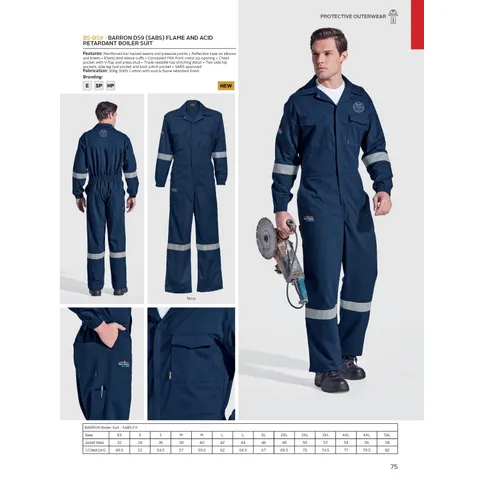 306006 catalogue