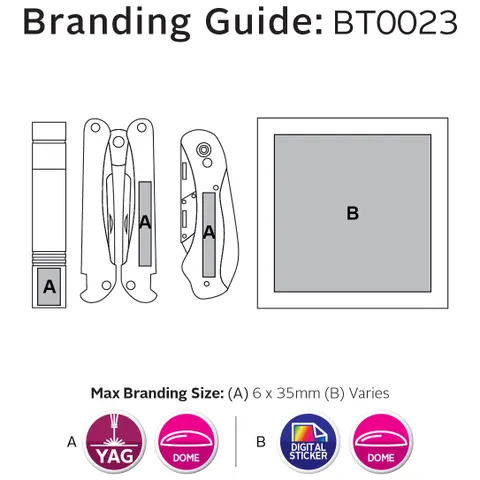302214 brandingspec_all