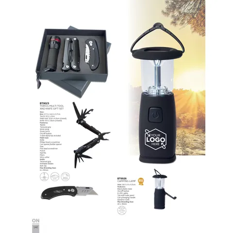 302214 catalogue