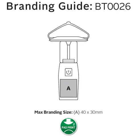 302217 brandingspec_all