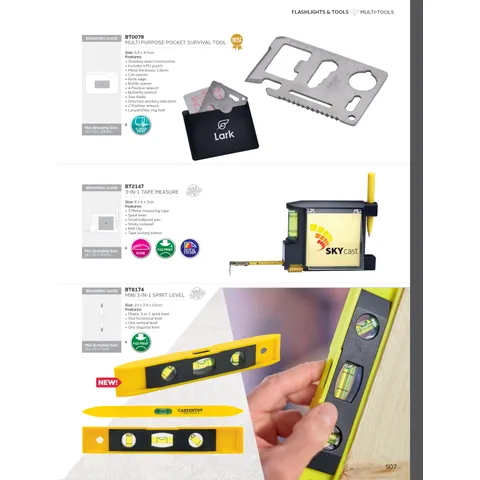 305700 catalogue