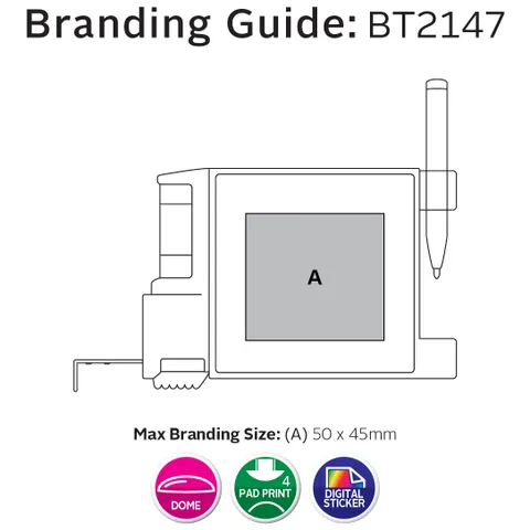 303526 brandingspec_all