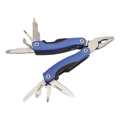 Blauden Multitool