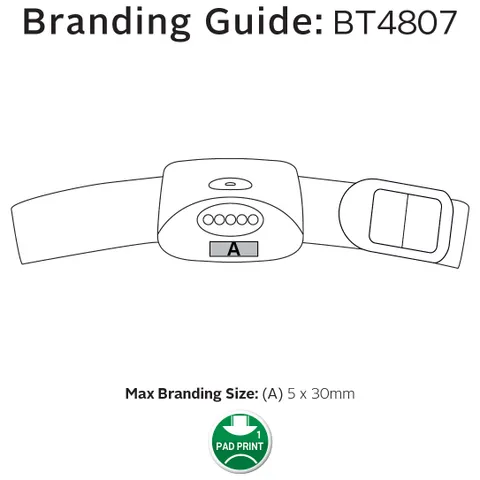 303992 brandingspec_all