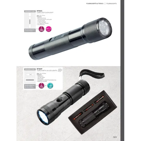303988 catalogue