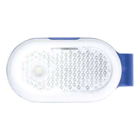 Security Light Hespar