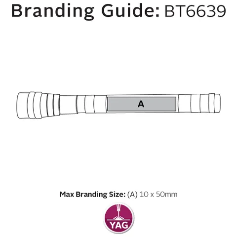 303106 brandingspec_all