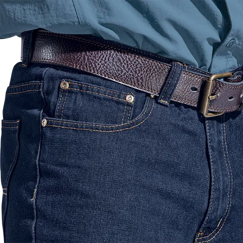304956 detail2