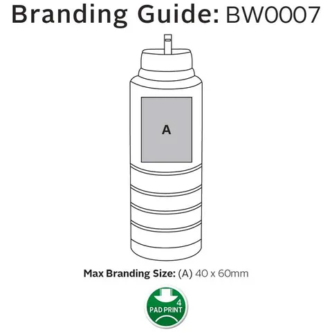 10653 brandingspec_all