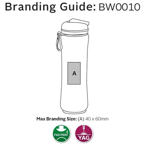 10652 brandingspec_all