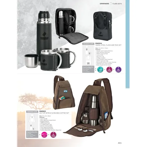 10645 catalogue