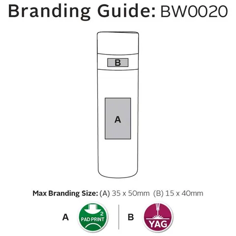 301478 brandingspec_all