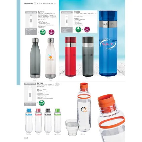 301478 catalogue