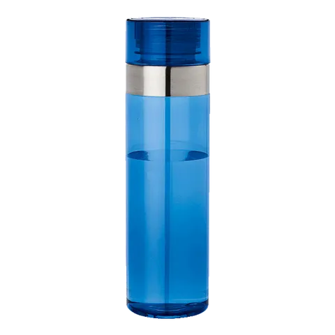 1 Litre Tritan Water Bottle