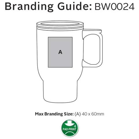 301750 brandingspec_all