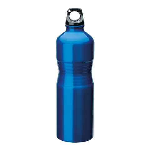 301751 blue