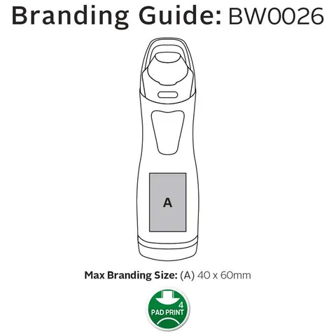 301752 brandingspec_all