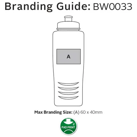 301934 brandingspec_all