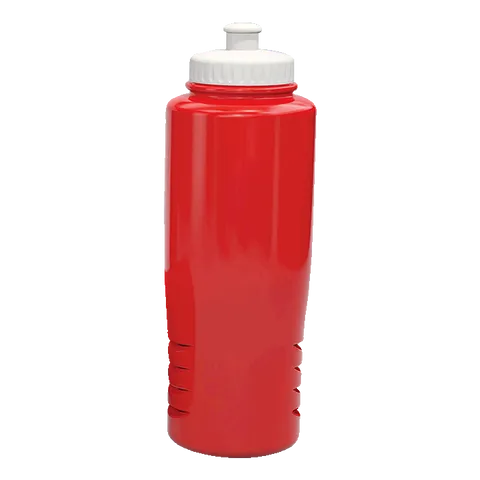 750ml Endurance Water Bottle