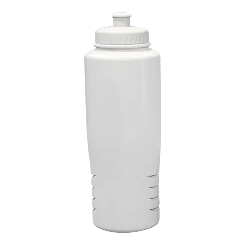 301934 white