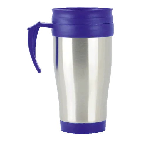 450ml Travel Mug