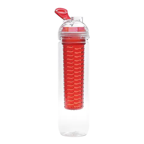 303131 red