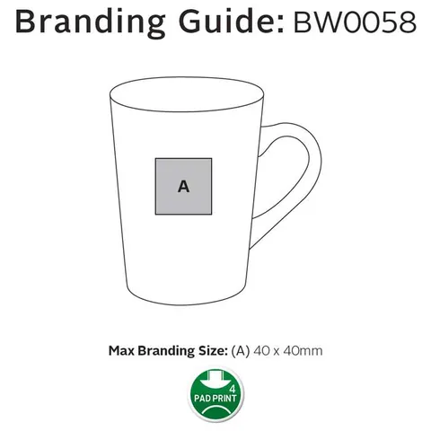303244 brandingspec_all