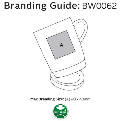 303248 brandingspec_all