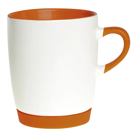303248 orange