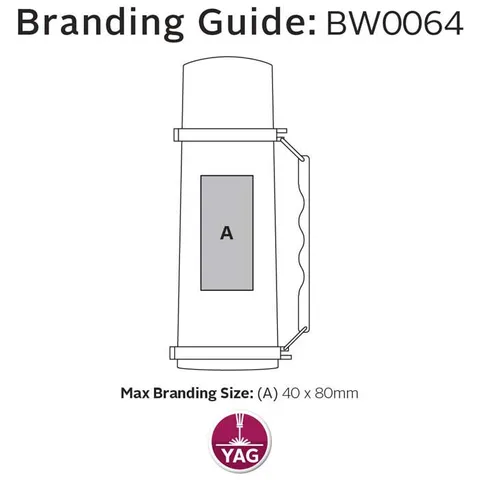 303492 brandingspec_all