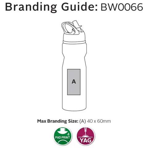 303494 brandingspec_all