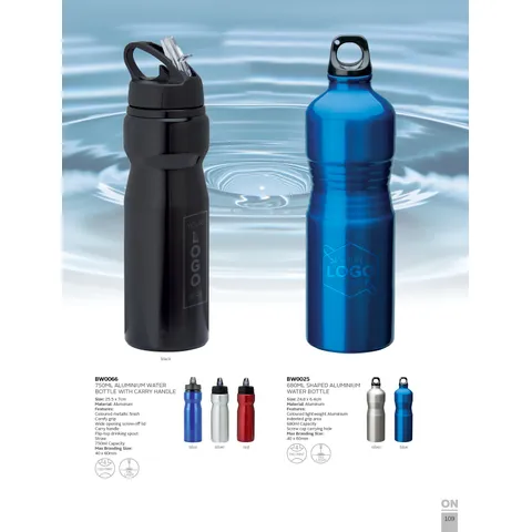 303494 catalogue