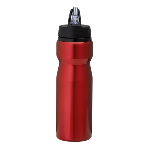 303494 red