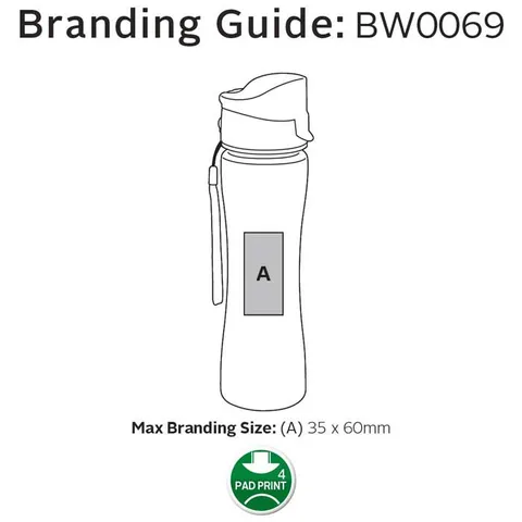 303497 brandingspec_all