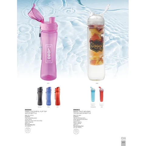 303497 catalogue