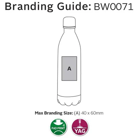 303536 brandingspec_all